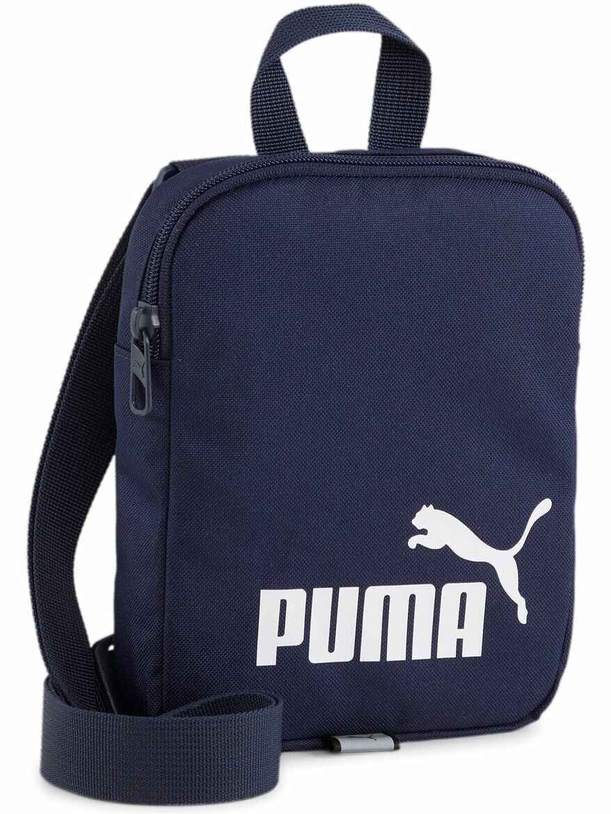 Сумка PUMA 