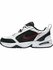 Кроссовки NIKE Air Monarch IV
