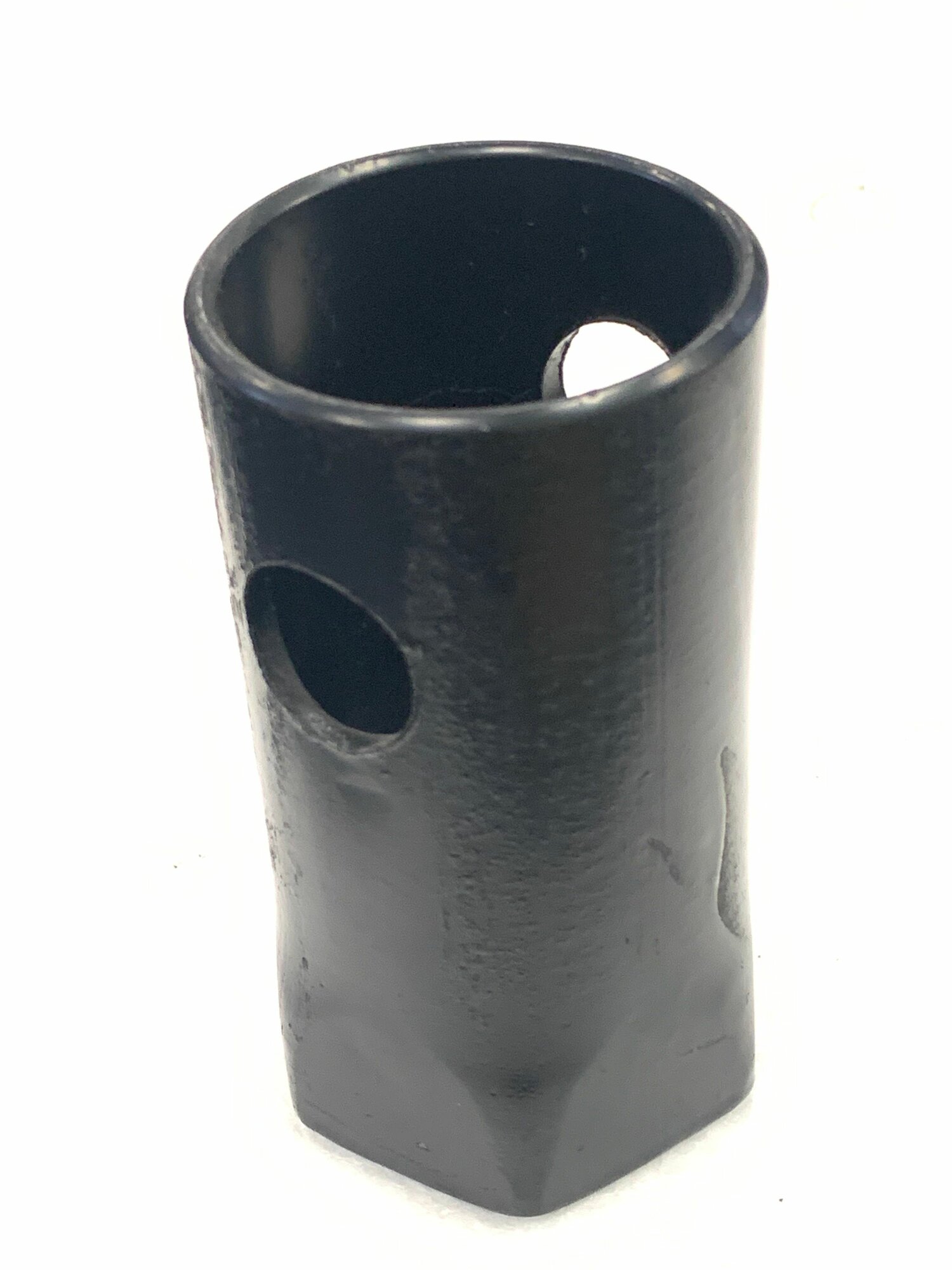 Ключ ступицы 50 мм. 6 гр. Г@3eЛЬ SETRA