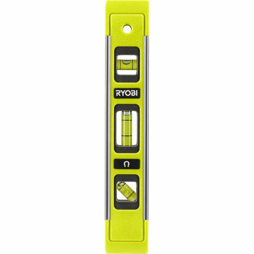 Уровень-торпедо Ryobi RTL23CM