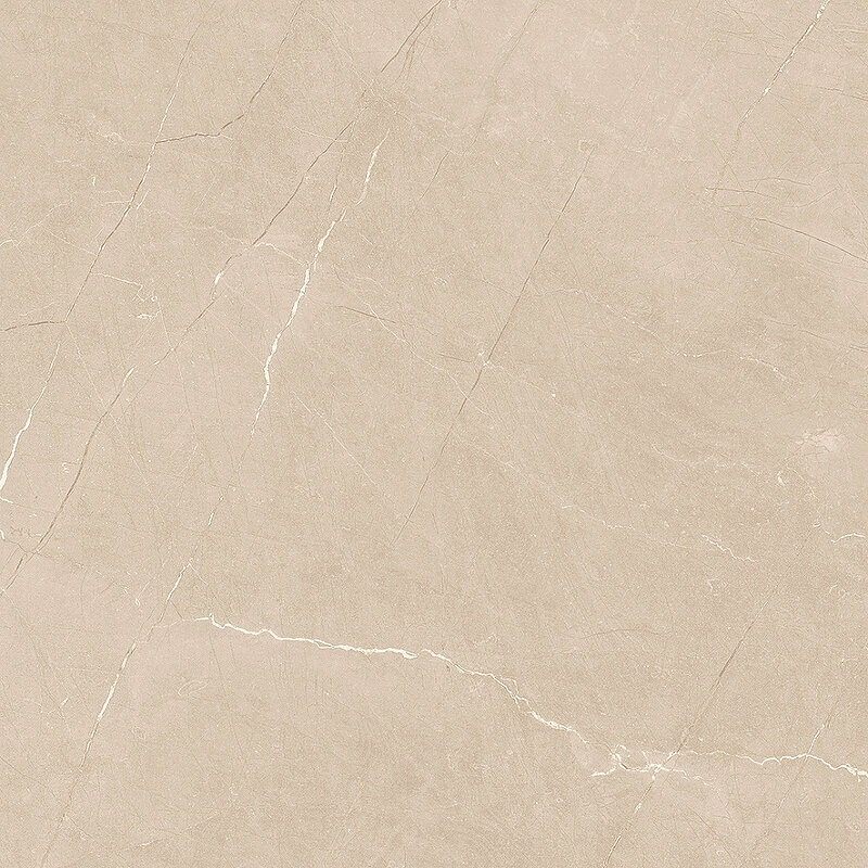 Керамогранит Ceradim Stone Divine Beige бежевый матовый 60х60 см