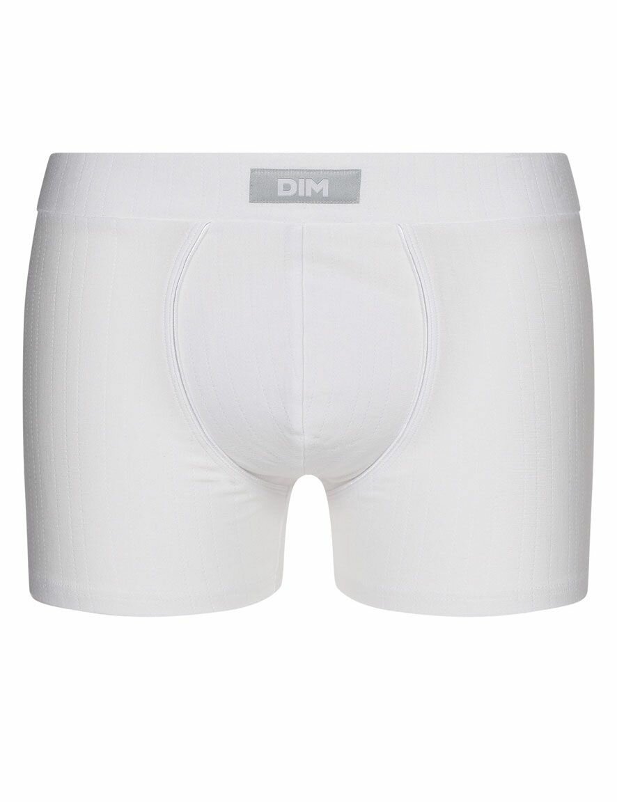 Жігіттің бетіне қыз сұқпалады (видео)