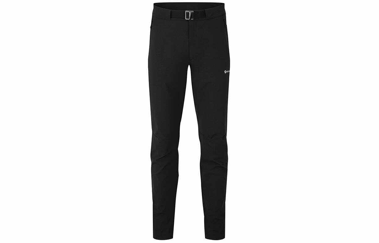 Брюки спортивные MONTANE Dynamic