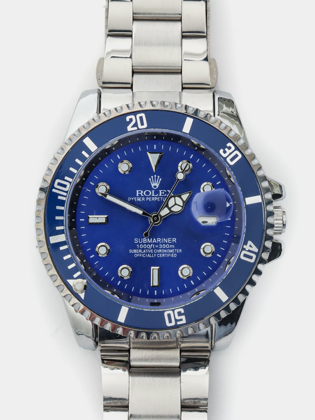 Наручные часы