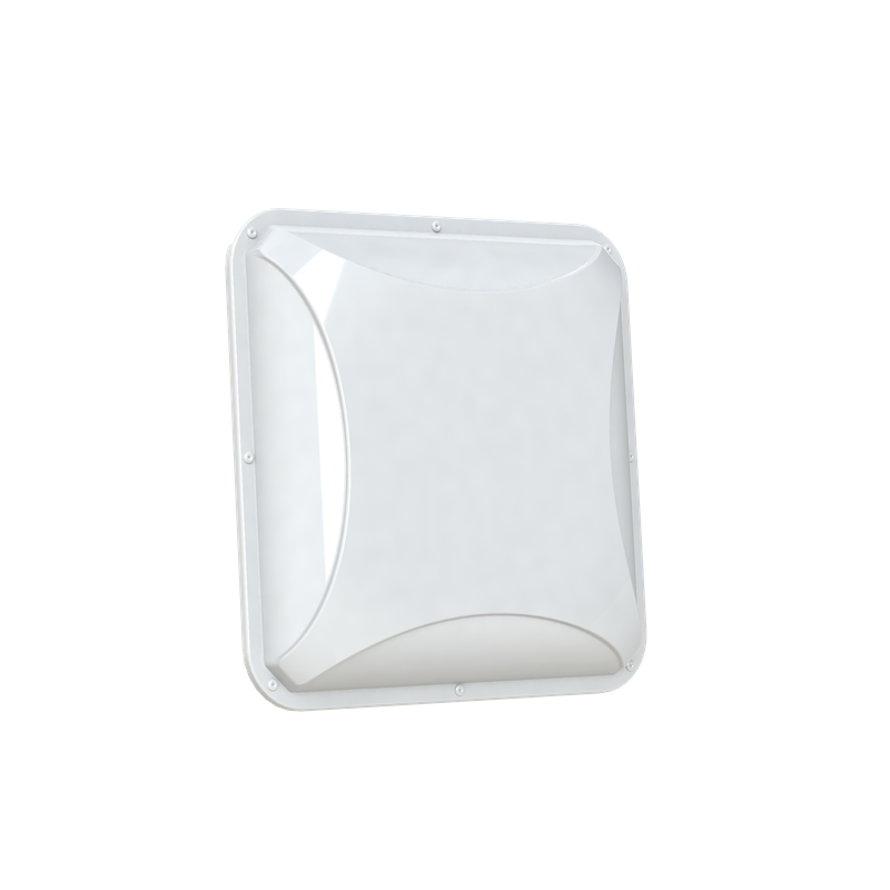 Антенна PETRA BB 75 для усиления сигнала 3G 4G мобильного интернета