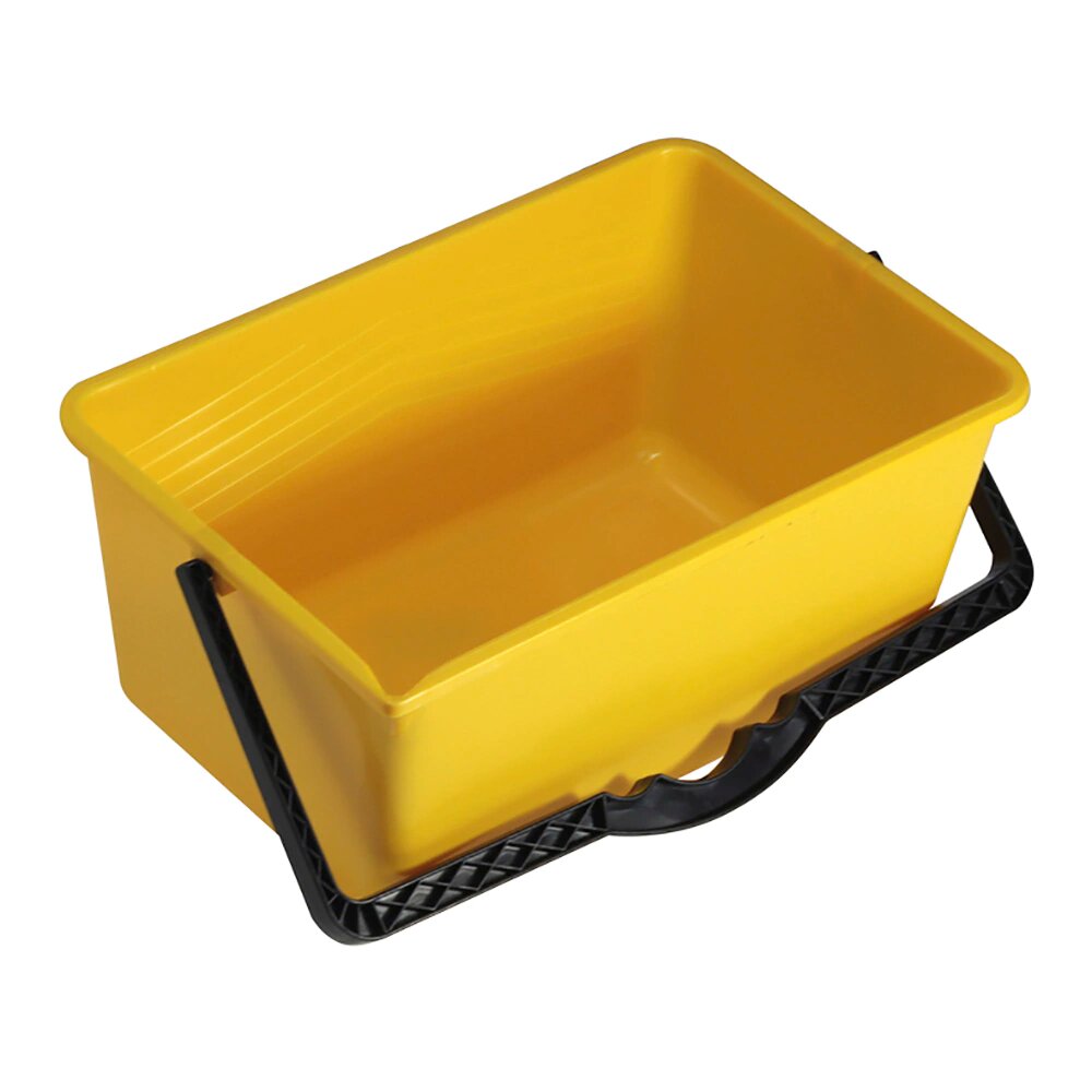 Ведро малярное 8 л пластик