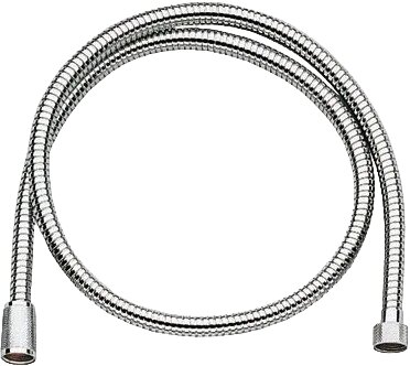 Душевой шланг Grohe Relexa 28142002