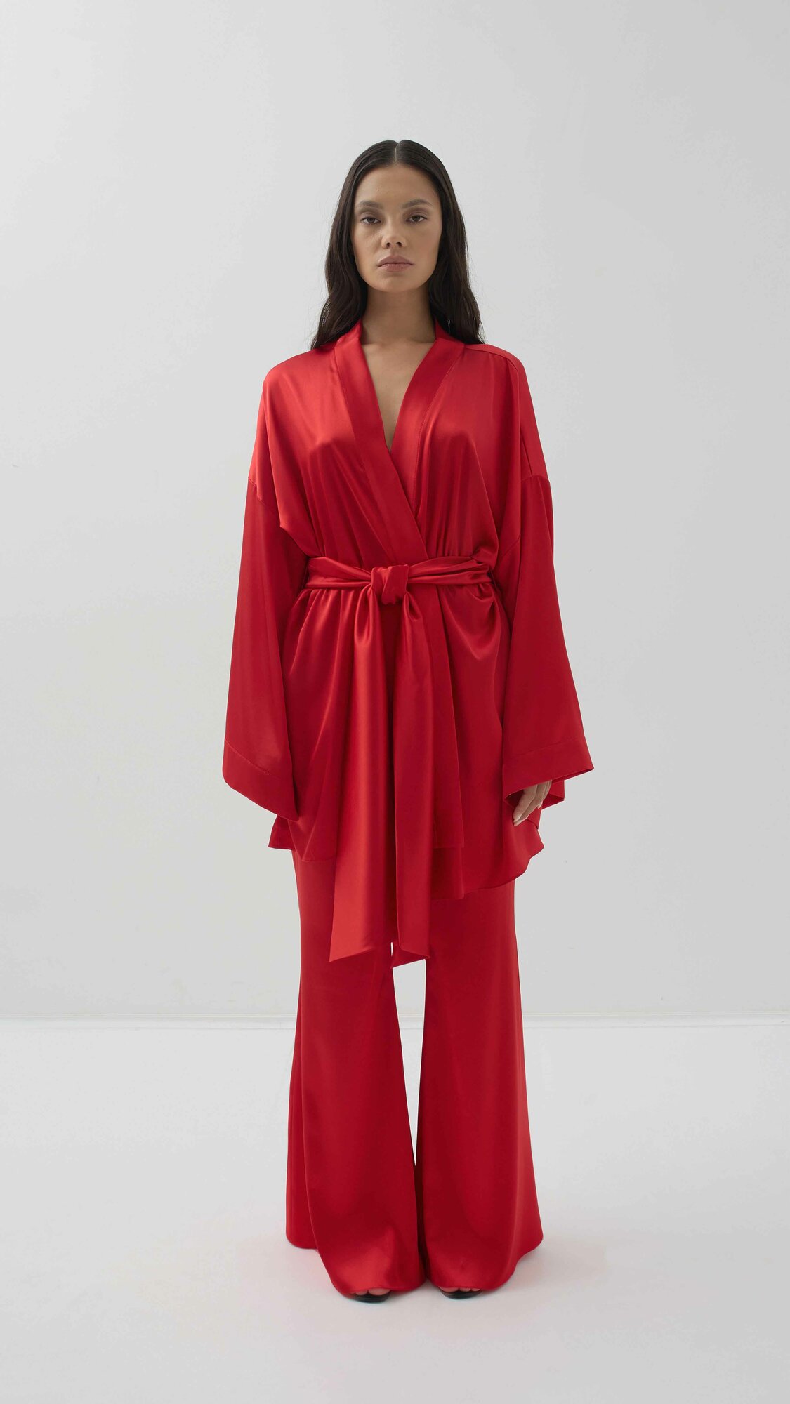 Комплект одежды Lea