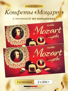 Основная фотография от вендора