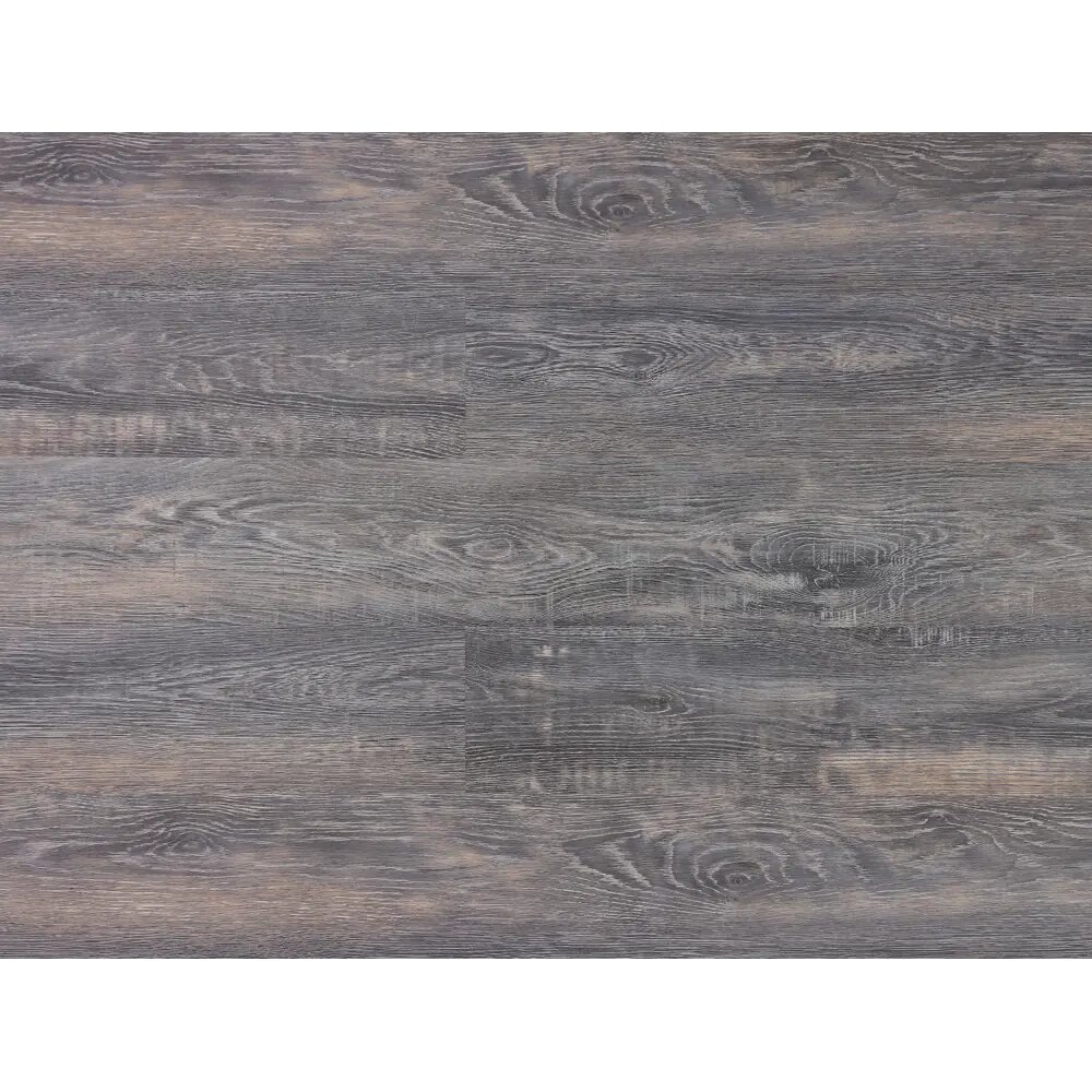 SPC плитка Дуб Дублин класс 42 3.5мм 2.16м²