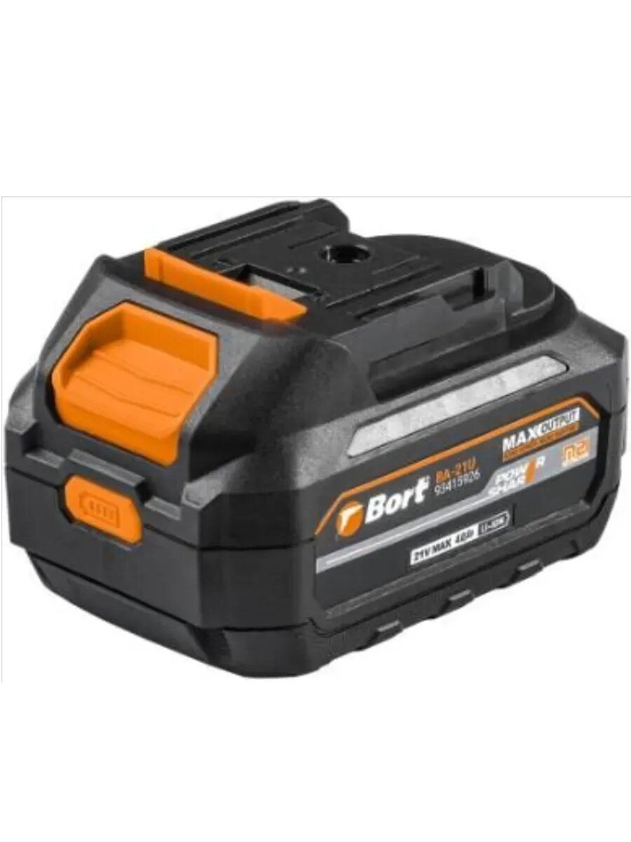 Батарея аккумуляторная BA-21U для э/инструмента 4 аЧ