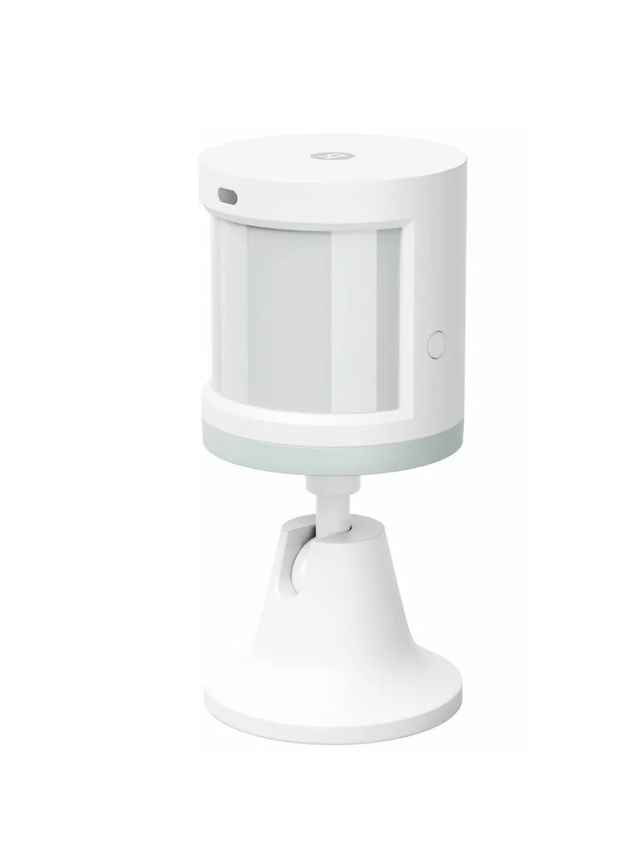 Датчик движения Yandex YNDX-00522 белый — фото 1