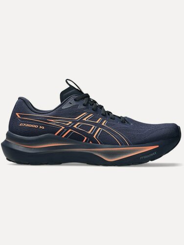 Изображение товара Кроссовки ASICS GT-2000 14