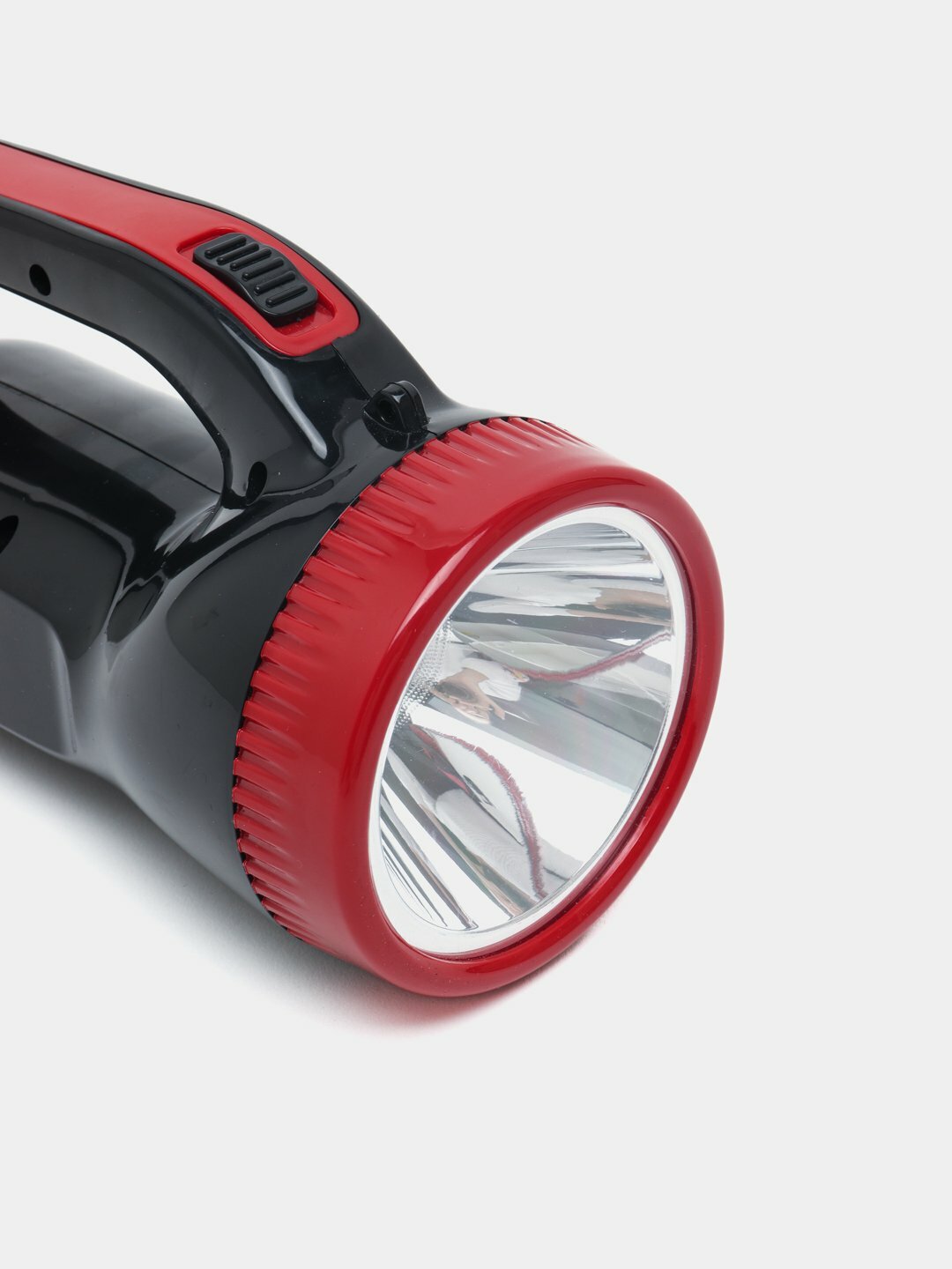 Фонарь OKGO FA-2623, LED, аккумулятор, длительное время работы