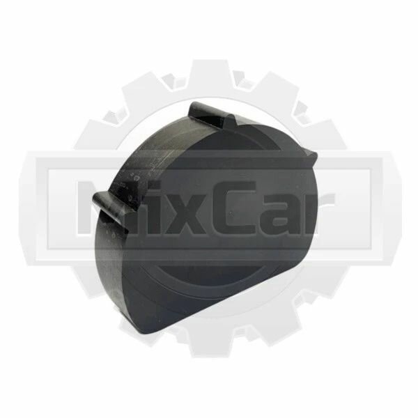 Вкладыш каретки Cascade X55F-LSS-C06/100D (676650)