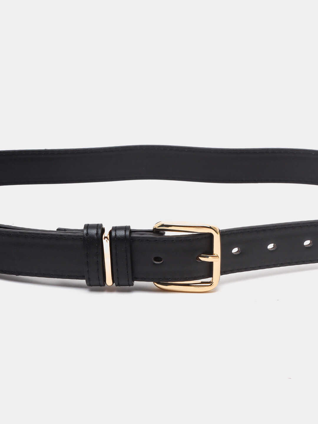 Ремень  для девочек и женщин