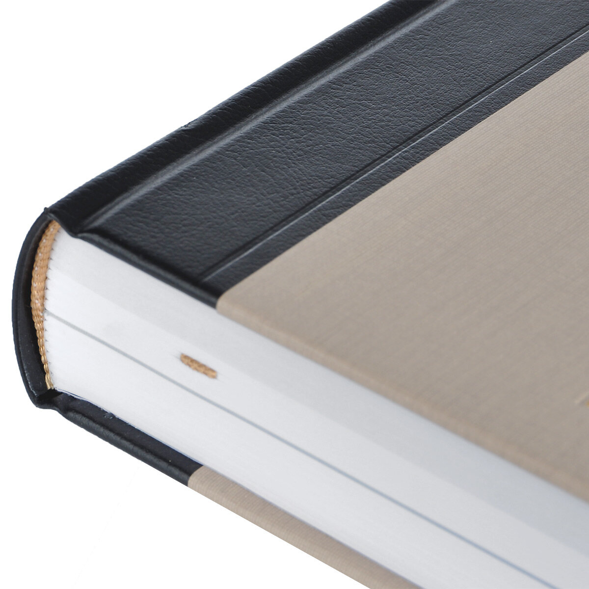 Максим и Федор — фото 1