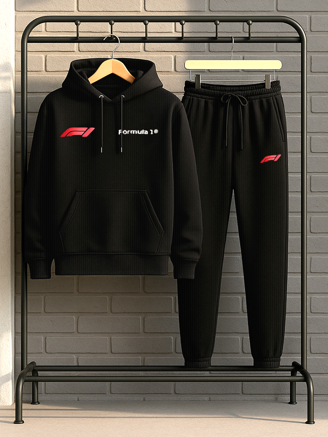 Комплект одежды