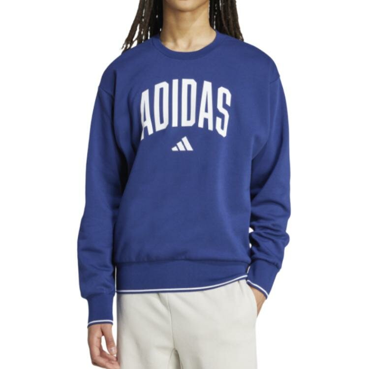 Толстовка adidas