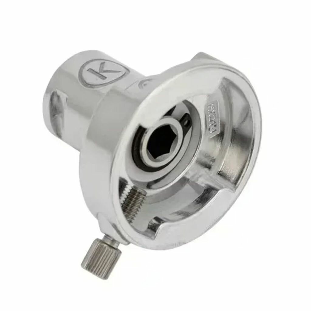 Адаптер для кухонного комбайна