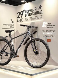 Основная фотография от вендора