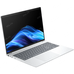 HP EliteBook 8 G1i 16 C15A9ET#BH5