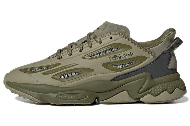 Кроссовки Ozweego Celox