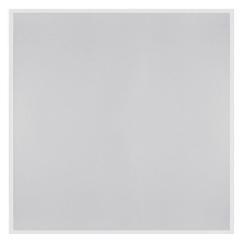 Светильник для потолка Армстронг Uniel School UL-00007171 Светодиодные Техно