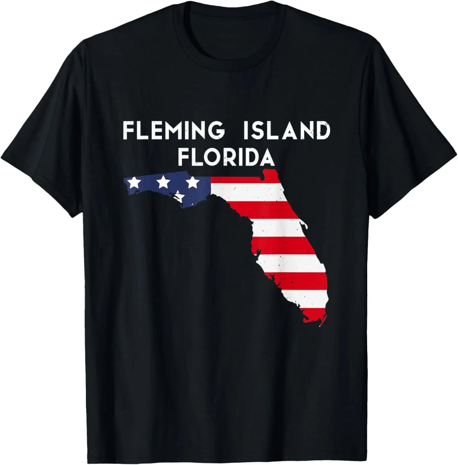 Футболка размер L