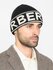Шапка Burberry