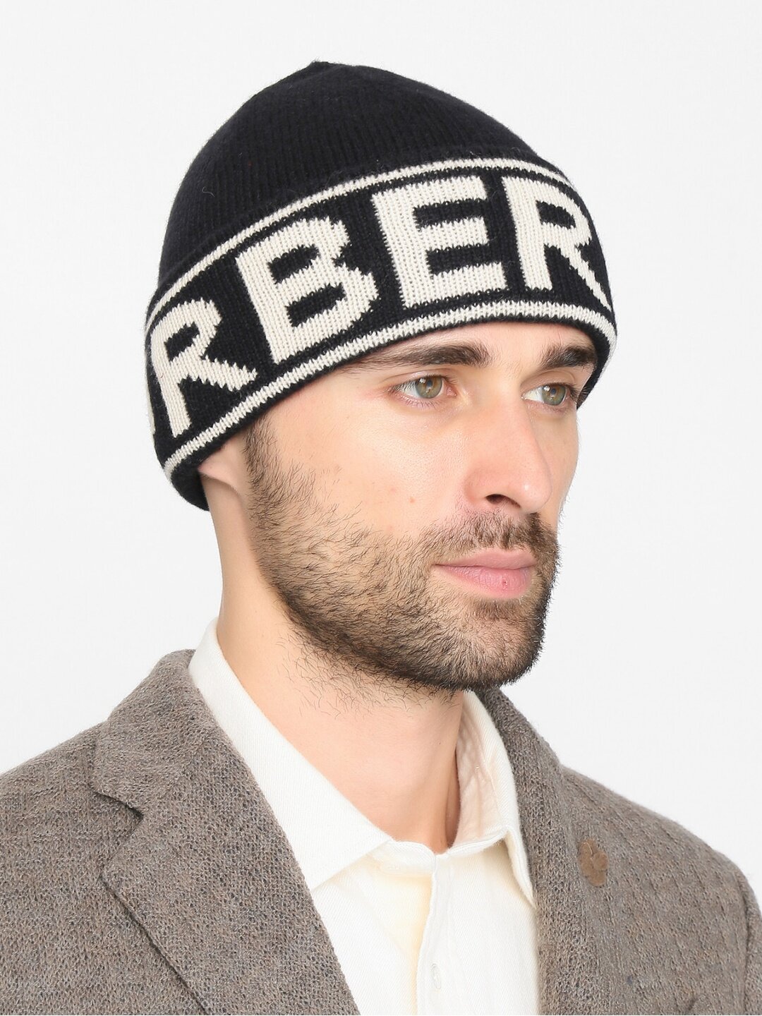 Шапка для взрослых и детей