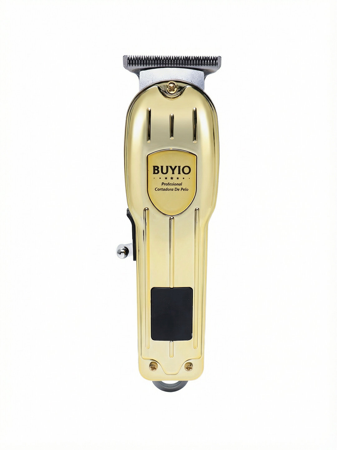 Машинка для стрижки волос, для бритья, современный Премиум класс, бритва