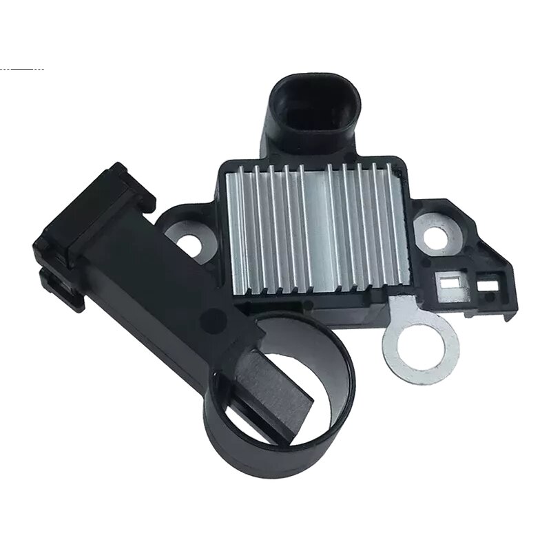 Реле генератора для Spark 96843503