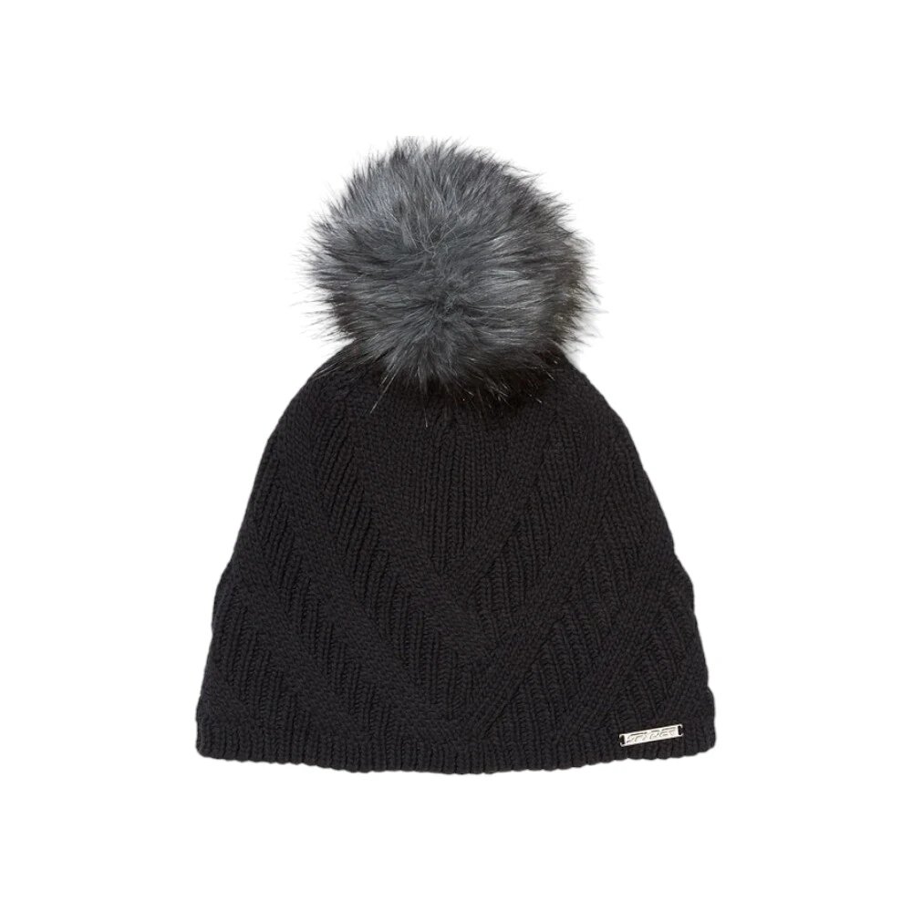 Шапка для женщин