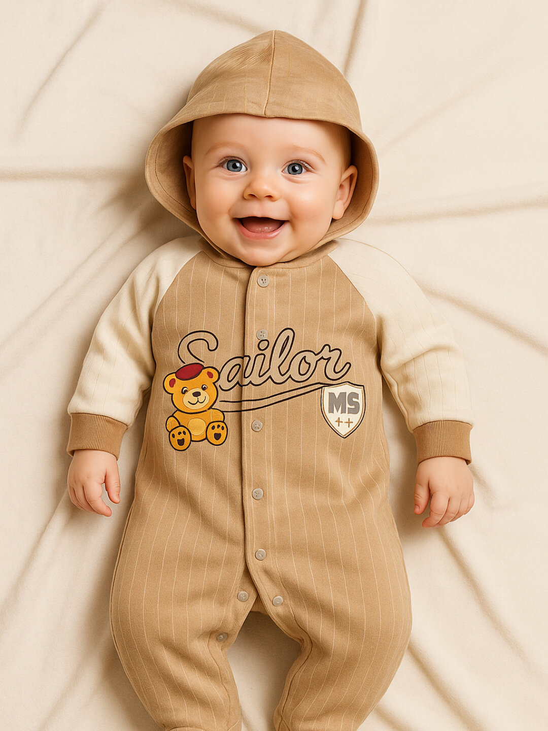 Комплект одежды