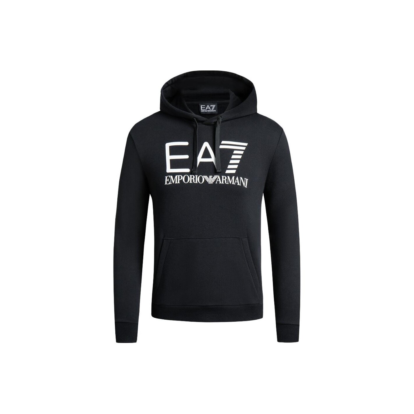 Свитшот EMPORIO ARMANI EA7, 1 шт.