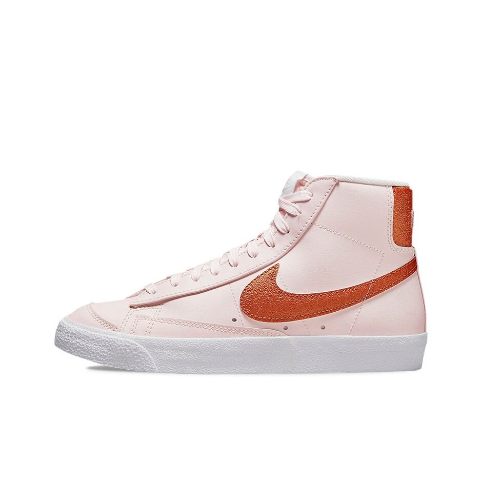 Кеды NIKE Blazer