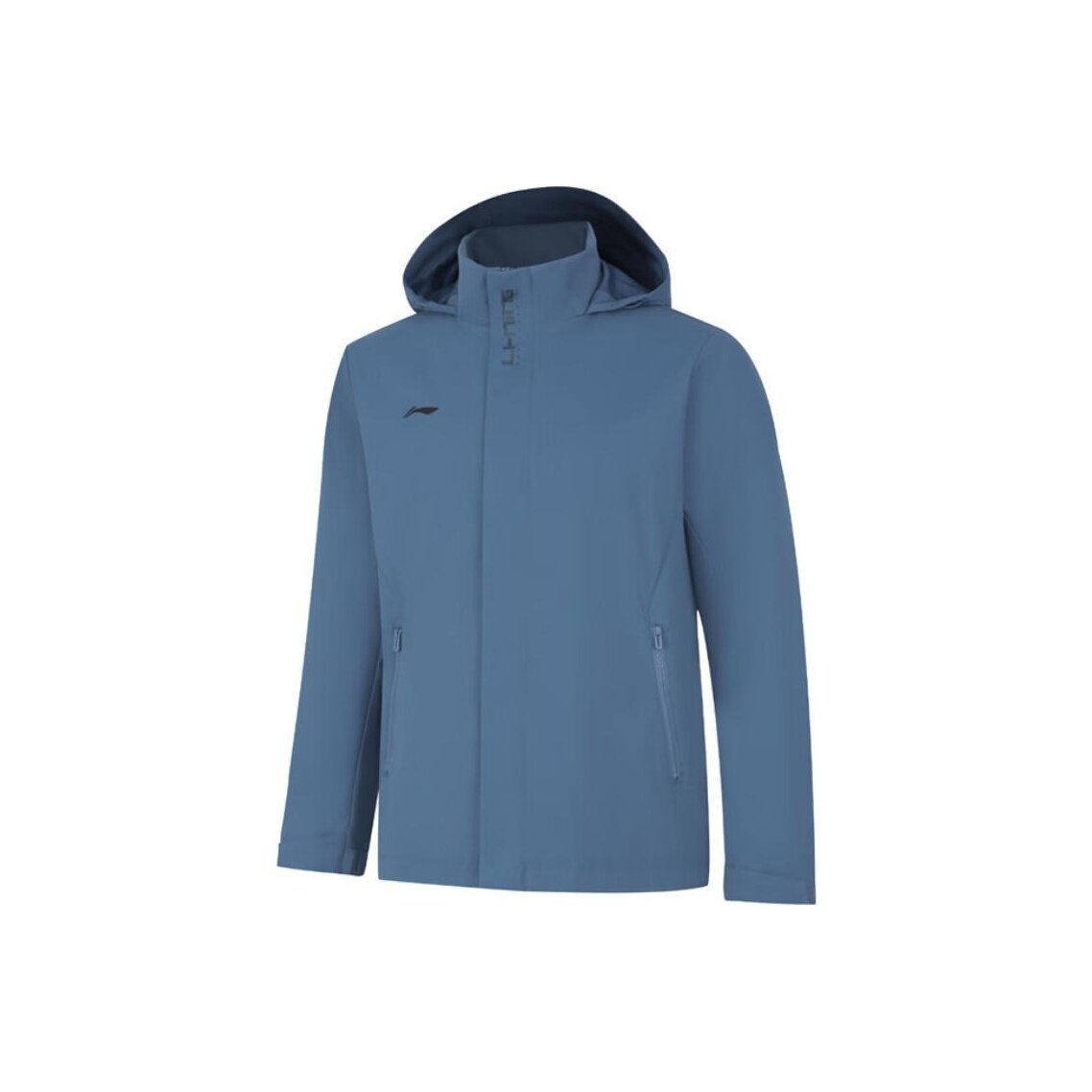 Куртка LI-NING