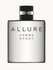 Chanel Туалетная вода для мужчин Allure Homme Sport 100 мл