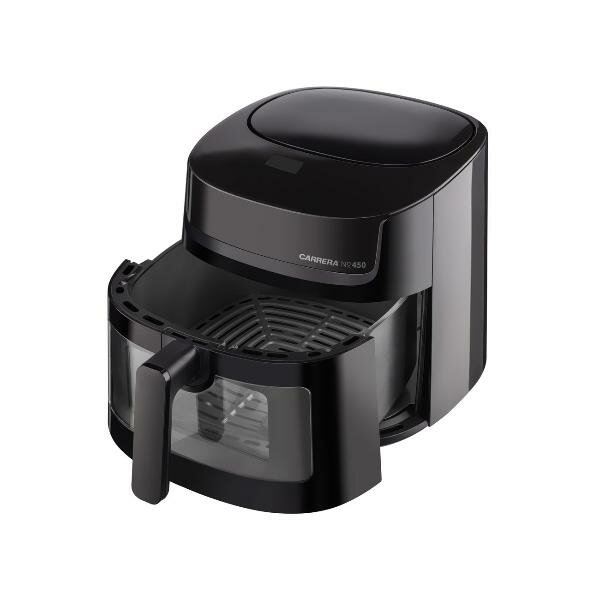 Аэрогриль Carrera № 450 — фото 1