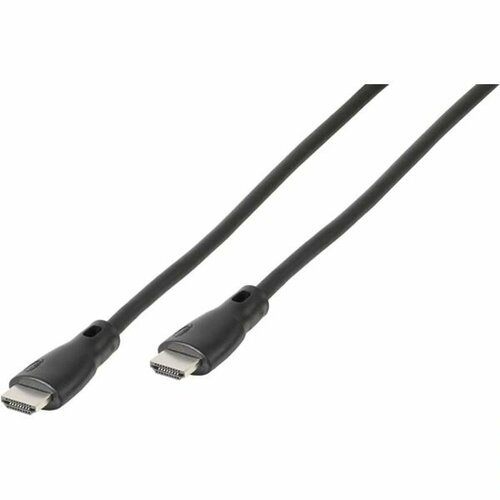 фото Кабель цифровой аудио-видео vivanco hdmi v1.4 папа/папа 0,9м (42975)
