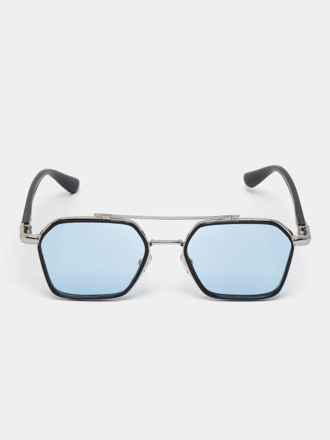 Солнцезащитные очки — фото 1