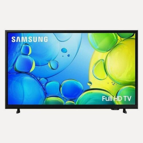 Изображение товара Телевизор Samsung UE43F6000FUXRU