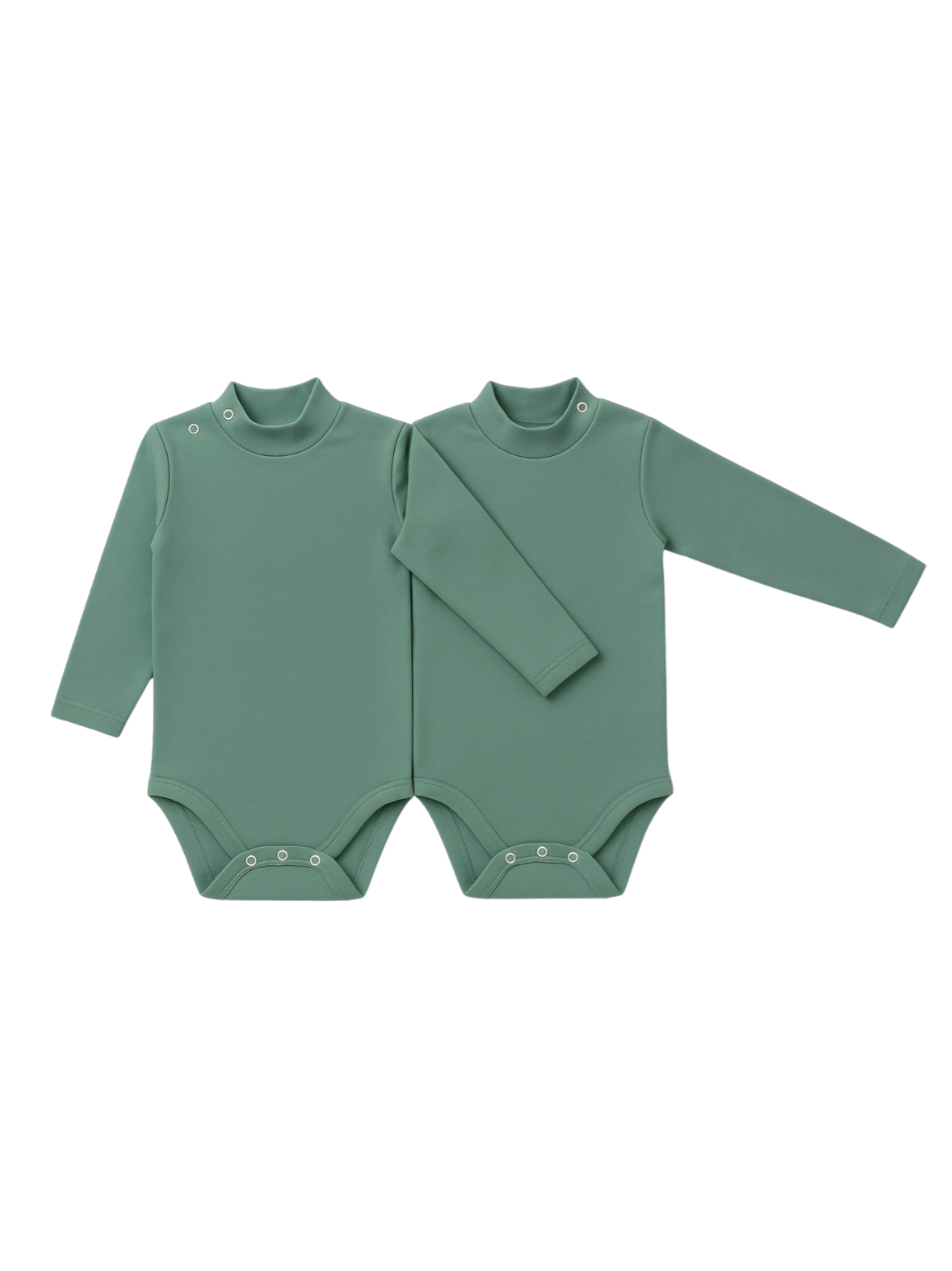 Боди 92, комплект из 2 шт.