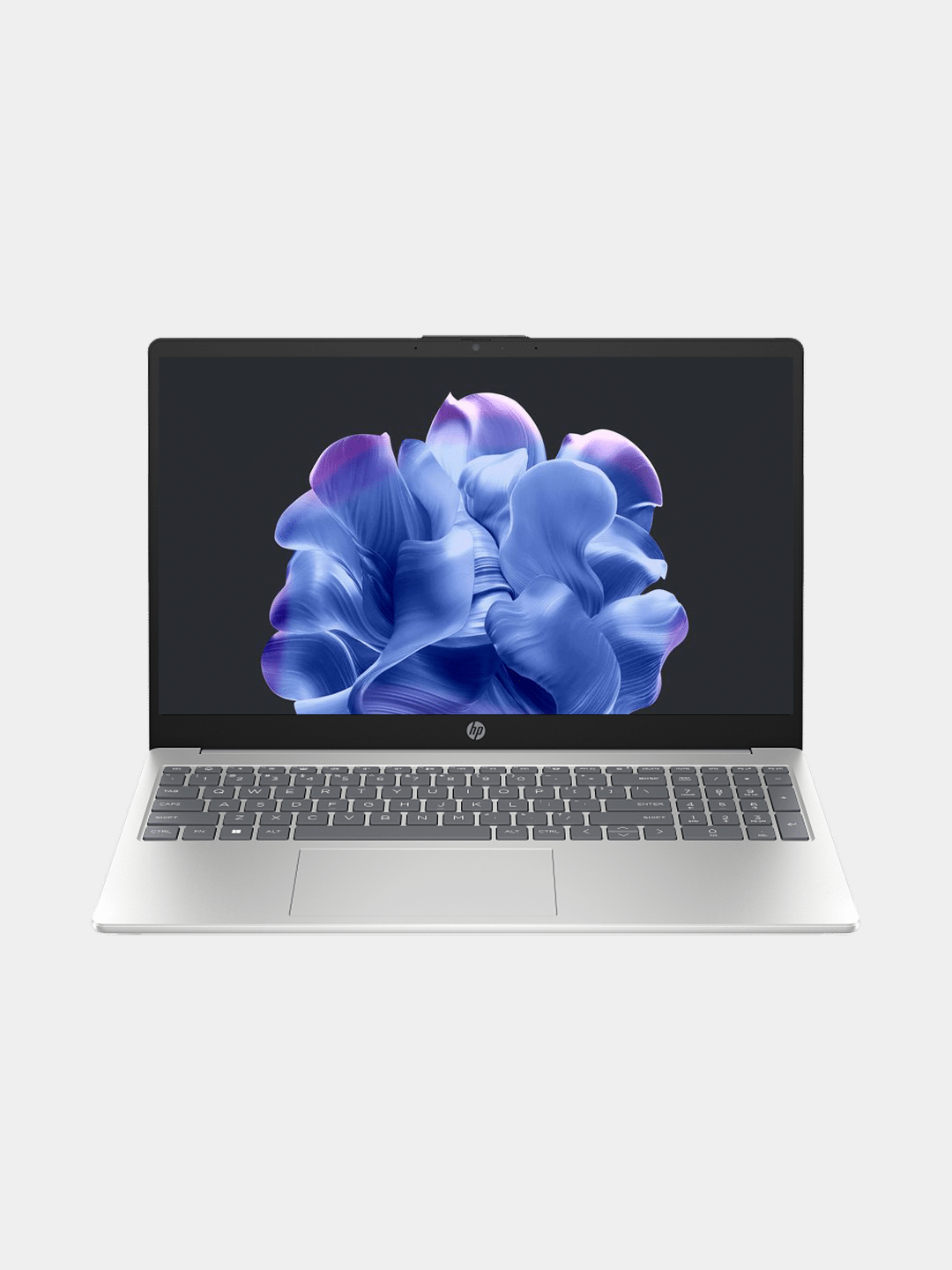 Ноутбук HP Laptop 15 | i5-1334U | 8GB | 512GB | 15.6" FHD IPS | Intel Graphics | Win 11