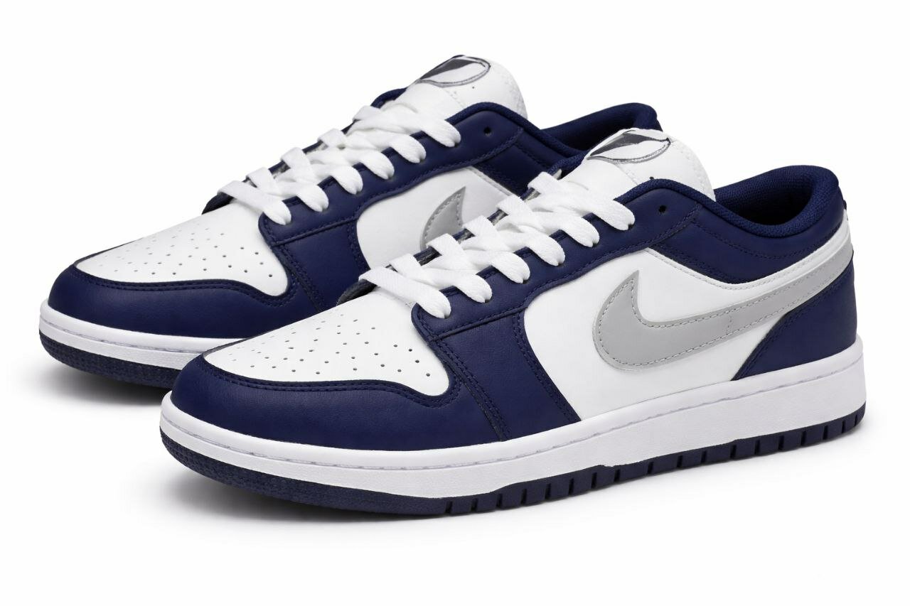 Обувь для боулинга