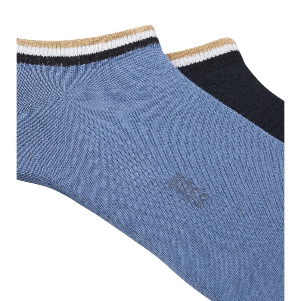 Носки BOSS, размер 43-46 — фото 1