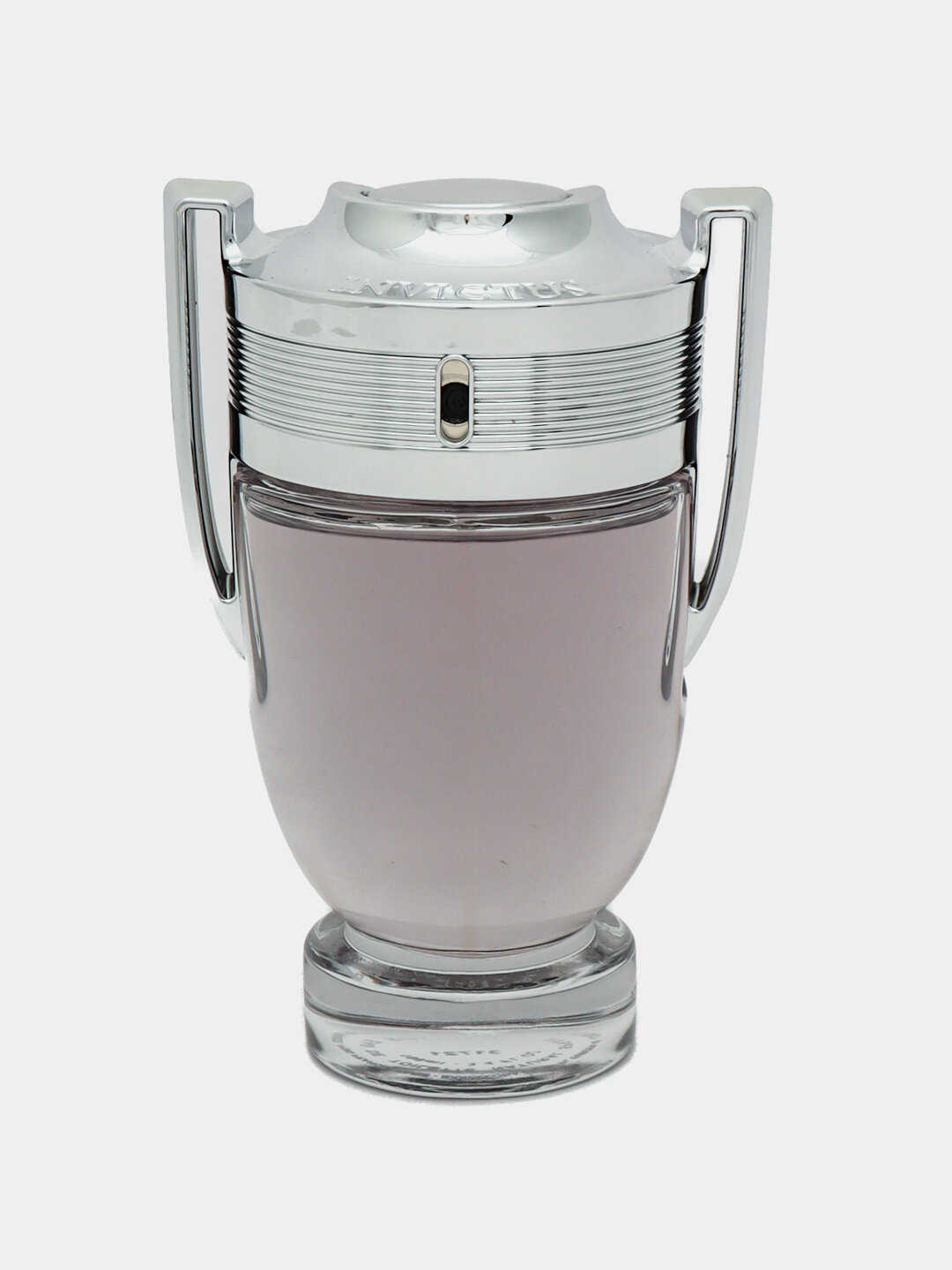 Мужская туалетная вода Invictus, 100 мл