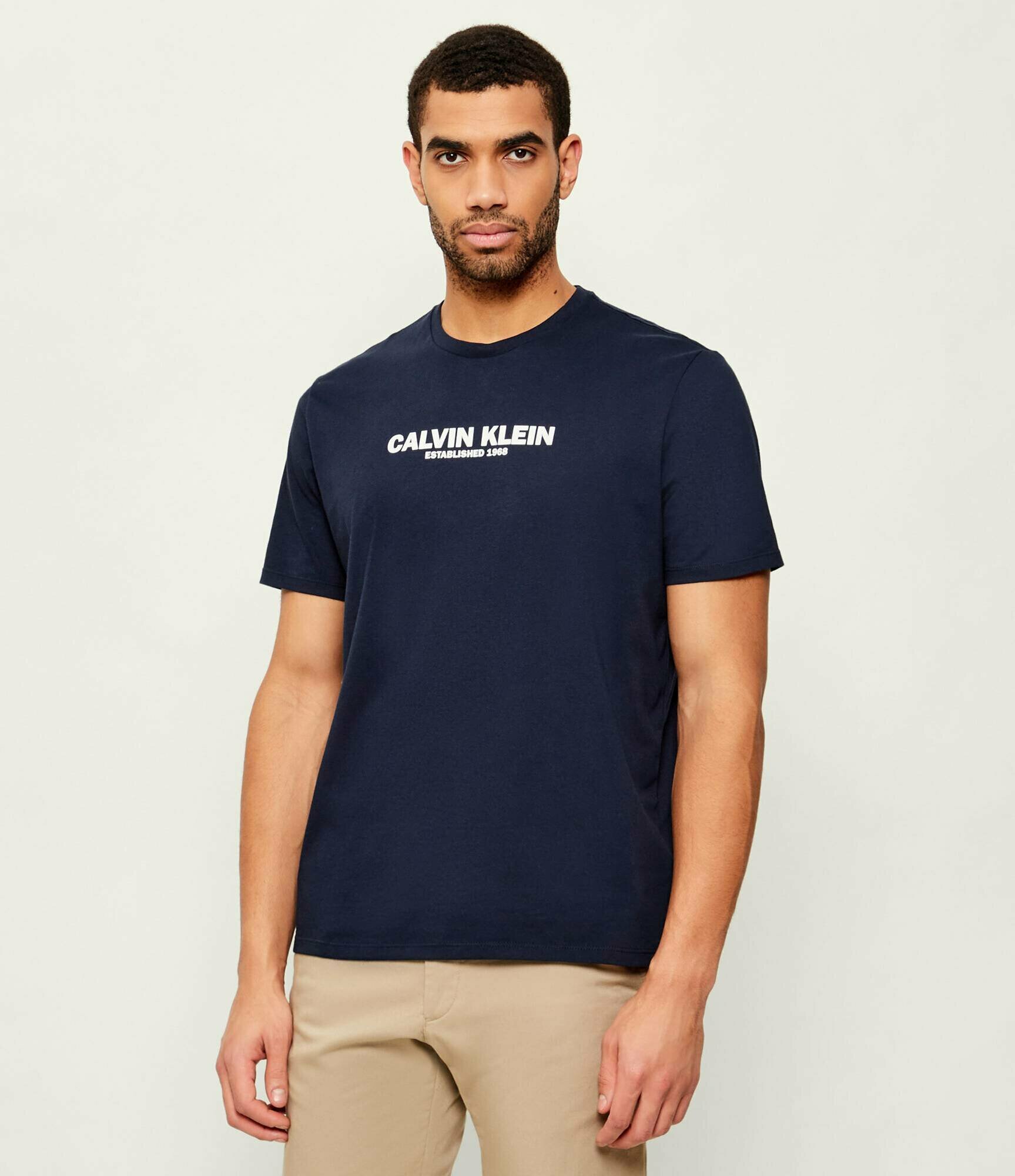 Футболка Ripstop