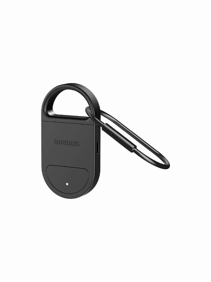 Локатор Find My с функцией сигнализации